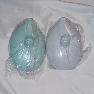 Soap holder for shower